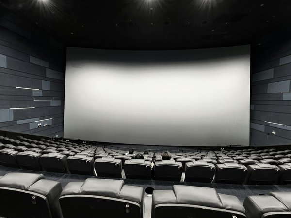 Alicante : les meilleures prévisions météo pour planifier votre séjour