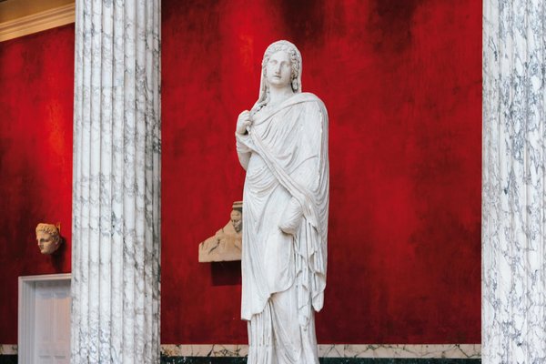 Guide pratique pour organiser une performance de danse contemporaine en extérieur : étapes essentielles et conseils indispensables