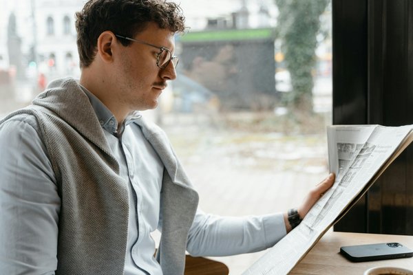 Prépa crfpa à paris : choisissez la solution adaptée à vous !