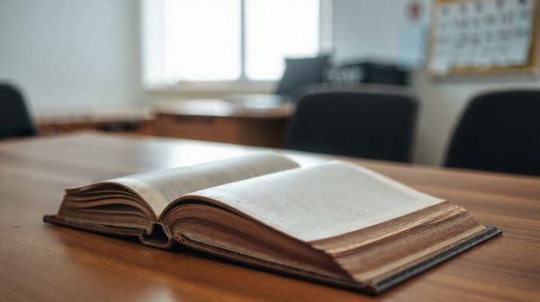 Comprendre la couverture dommage ouvrage en sécurité