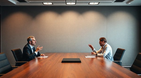 Les enjeux d'un contrat de travail cct et son importance expliqués