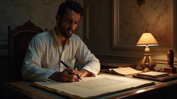 Méthodes efficaces pour parler fluidement l'arabe