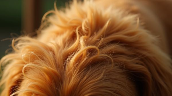 Quelle solution choisir pour démêler les poils de votre chien ?