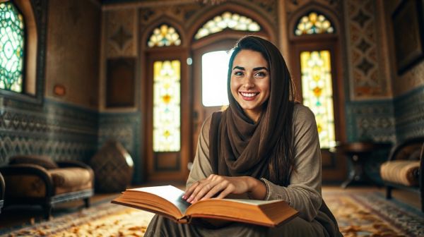 Top astuces pour maîtriser rapidement l'arabe