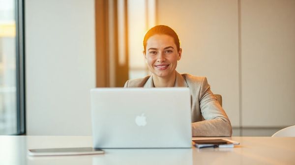 Top conseils pour acquérir des leads ciblés avec succès