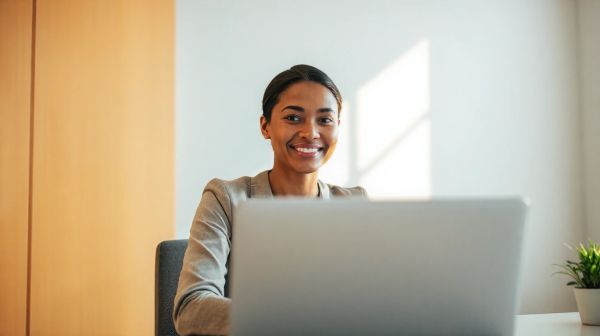 Top conseils pour acquérir des leads ciblés avec succès
