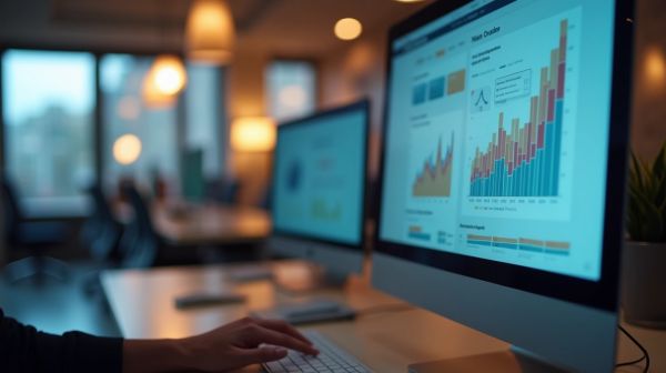 Votre stratégie pour un achat de leads efficace et ciblé