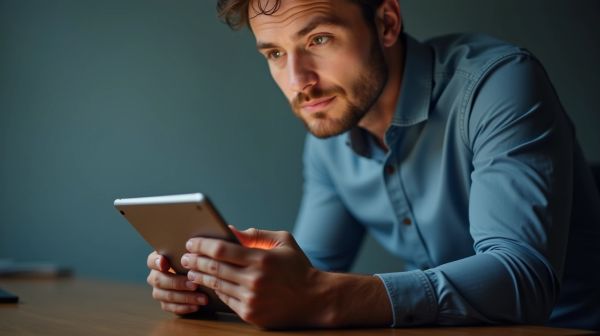 Votre stratégie pour un achat de leads efficace et ciblé