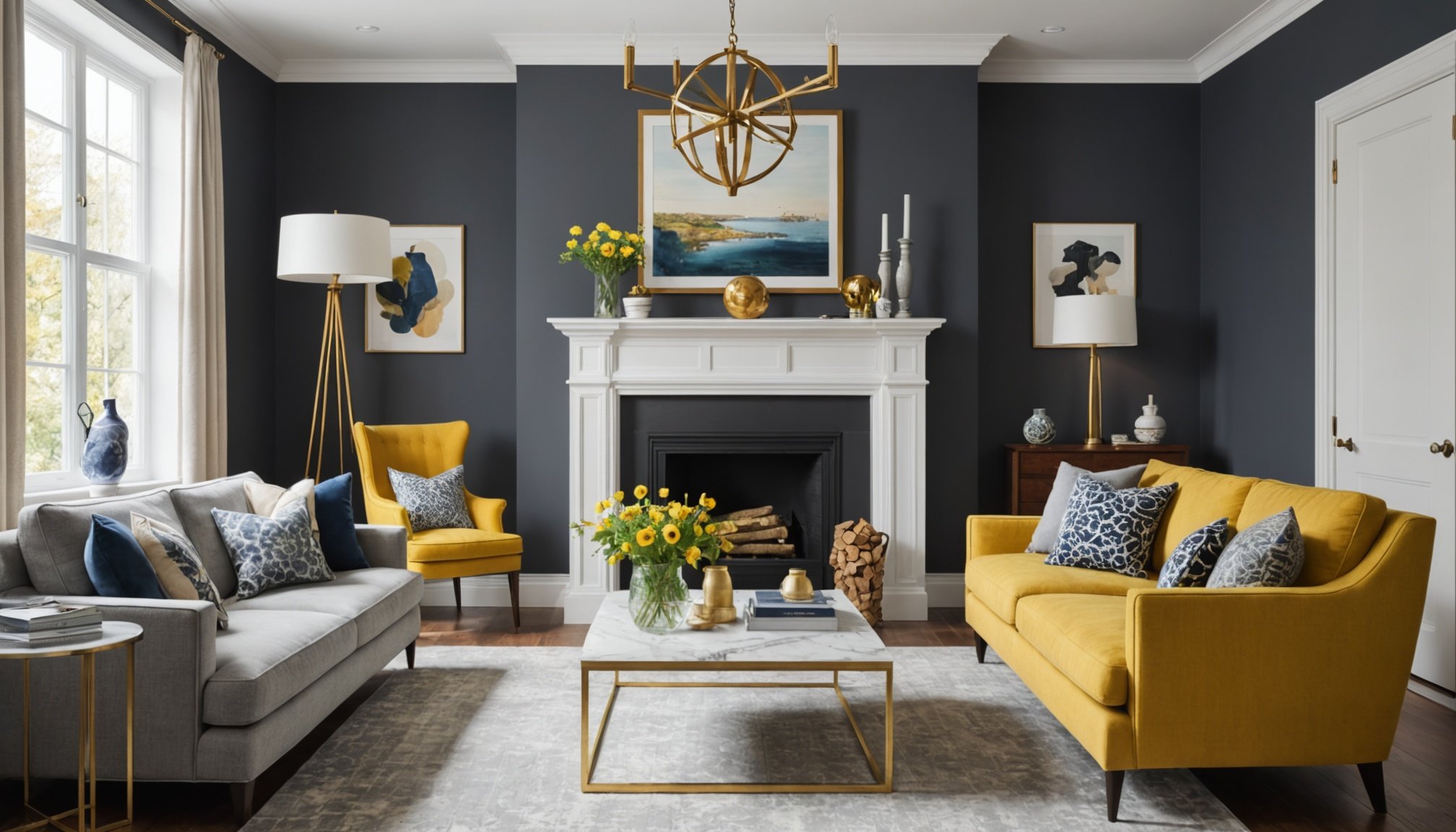 Vos questions sur l'aménagement de la maison