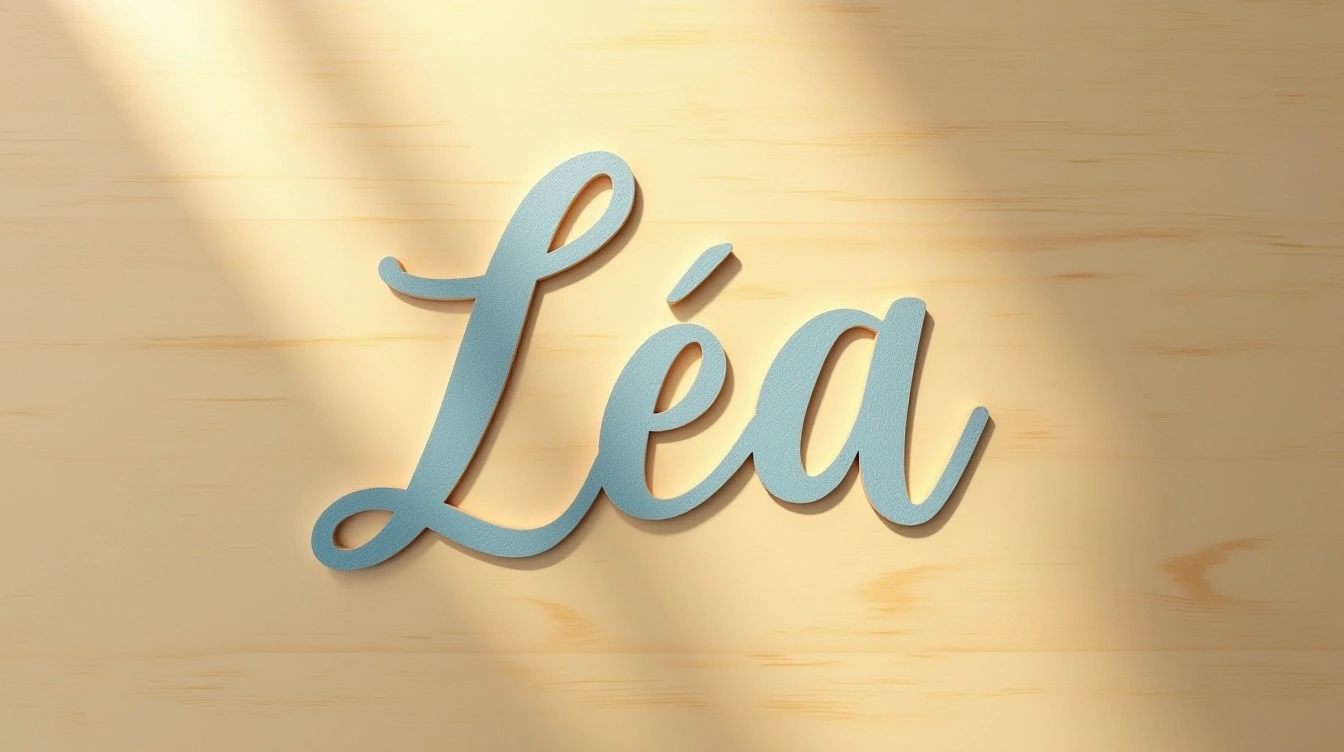 Vos questions sur le choix du prénom parfait